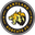 Maryland Bobcats logo