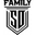 SD Family logo