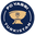 Yassy Turkistan logo