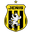 Zhenys logo