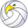 Ciudad de Bolívar logo