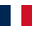 France U23 logo