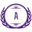 Niva logo