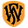 Fort Wayne logo