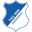 1899 Hoffenheim logo