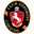 Deportes Limache logo