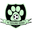 Hound Dogs logo