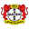 Bayer Leverkusen logo