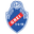 SF Grei logo