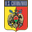 Catanzaro logo