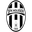 Holešov logo