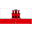 Gibraltar W logo