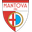 Mantova logo