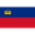Liechtenstein W logo