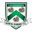 North Ferriby logo