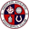 Redcar Athletic logo