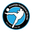 Hooikt logo