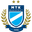 MTK Budapest II logo