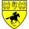 Newmarket logo