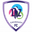 LNZ Cherkasy logo