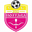 SK Poltava logo