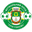 Trostianets logo