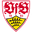 VfB Stuttgart logo