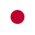 Japan W logo