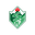 76 Iğdır Belediyespor logo