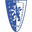 Karcag SE logo