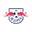 RB Leipzig logo