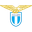 Lazio W logo