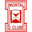 Imortal Albufeira logo