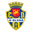 O Elvas logo
