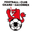 Grand-Saconnex logo