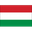 Hungary W logo