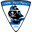 Brzi Brod logo