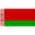 Belarus W logo