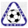 Prva Iskra logo