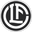 Lugano II logo