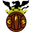FC Serpa logo