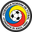 Romania W logo
