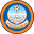Moghayer Al Sarhan logo