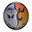 Sama Al Sarhan logo