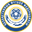 Kazakhstan W logo