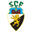 Farense U23 logo