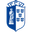 Vizela U23 logo