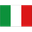 Italy W logo
