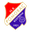 Pomorac logo