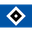 Hamburger SV logo